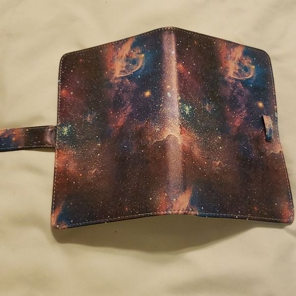 New business card holder - Picture 4 of 5